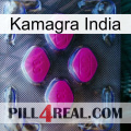 Kamagra India 02